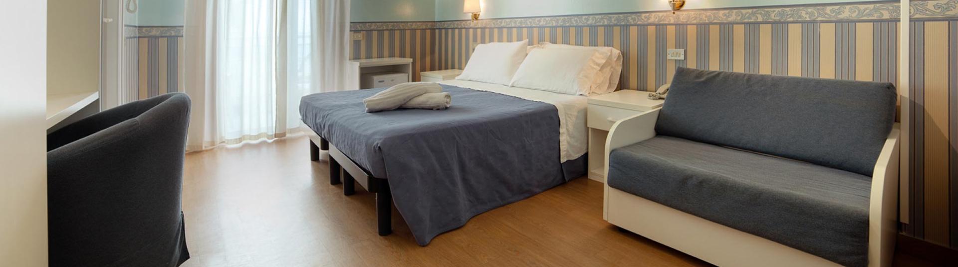 hotelacquamarina en prices-hotel-riccione 004