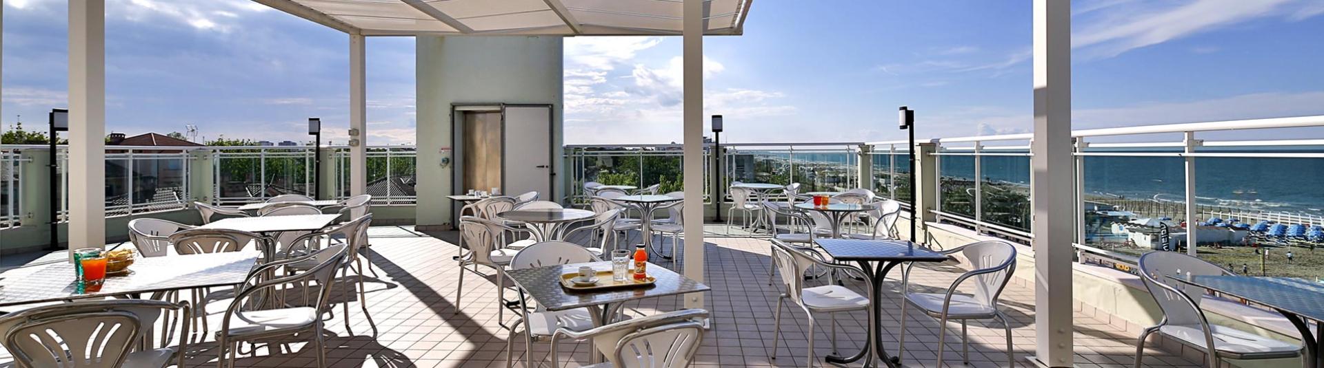 hotelacquamarina it 1-it-24089-all-inclusive-dal-19082012-al-01092012 004