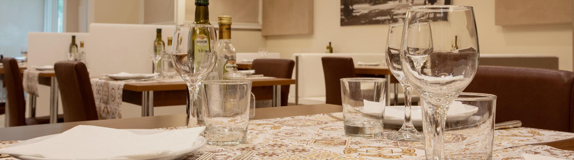 hotelacquamarina en services-hotel-riccione 004